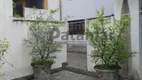 Foto 2 de Sobrado com 4 Quartos à venda, 400m² em Jardim Leonor, São Paulo