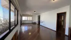 Foto 7 de Apartamento com 4 Quartos à venda, 200m² em Vila Mariana, São Paulo