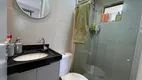 Foto 22 de Apartamento com 3 Quartos à venda, 62m² em Bancários, João Pessoa