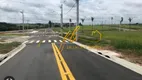 Foto 5 de Lote/Terreno à venda em Jardim Alvorada, São José dos Campos