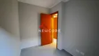 Foto 25 de Apartamento com 2 Quartos à venda, 37m² em Vila Constança, São Paulo