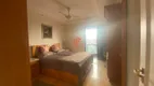 Foto 20 de Apartamento com 3 Quartos para alugar, 120m² em Vila Gomes Cardim, São Paulo
