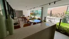 Foto 7 de Apartamento com 3 Quartos à venda, 67m² em Tamarineira, Recife