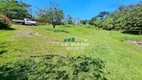 Foto 25 de Fazenda/Sítio com 3 Quartos à venda, 250m² em CHACARAS CAMARGO II, São Pedro