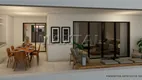 Foto 5 de Imóvel Comercial com 4 Quartos à venda, 183m² em Santana, São Paulo