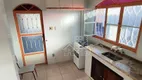 Foto 24 de Casa de Condomínio com 3 Quartos à venda, 72m² em Centro, Maricá