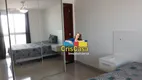 Foto 16 de Cobertura com 4 Quartos à venda, 260m² em Braga, Cabo Frio