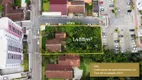 Foto 25 de Lote/Terreno à venda, 1488m² em Escola Agrícola, Blumenau