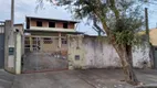 Foto 27 de Sobrado com 2 Quartos à venda, 140m² em Jardim Nilópolis, Campinas