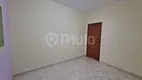 Foto 19 de Casa com 3 Quartos à venda, 110m² em Santo Antonio, Piracicaba