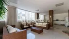 Foto 25 de Apartamento com 4 Quartos à venda, 99m² em Sul, Águas Claras
