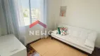 Foto 18 de Apartamento com 2 Quartos à venda, 78m² em Cidade Baixa, Porto Alegre