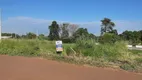 Foto 2 de Lote/Terreno à venda, 300m² em Nautica, Foz do Iguaçu