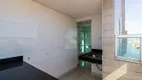 Foto 10 de Cobertura com 3 Quartos à venda, 217m² em Eldorado, Contagem