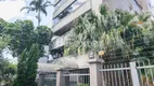 Foto 36 de Apartamento com 3 Quartos à venda, 163m² em Auxiliadora, Porto Alegre