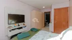 Foto 10 de Apartamento com 2 Quartos à venda, 96m² em Mont' Serrat, Porto Alegre