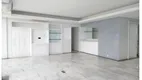 Foto 4 de Apartamento com 3 Quartos para alugar, 250m² em Meireles, Fortaleza