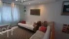 Foto 4 de Casa de Condomínio com 4 Quartos à venda, 232m² em Vila Nova, Porto Alegre