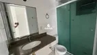 Foto 20 de Apartamento com 3 Quartos à venda, 135m² em Jardim Real, Praia Grande