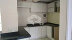 Foto 3 de Casa de Condomínio com 2 Quartos à venda, 56m² em Tarumã, Viamão