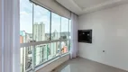 Foto 24 de Apartamento com 3 Quartos à venda, 132m² em Centro, Balneário Camboriú