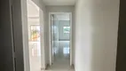 Foto 8 de Apartamento com 3 Quartos à venda, 170m² em Agenor de Carvalho, Porto Velho