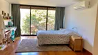 Foto 16 de Casa com 5 Quartos à venda, 545m² em Granja Viana, Cotia