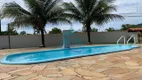Foto 3 de Apartamento com 3 Quartos à venda, 188m² em Praia do Sapê, Ubatuba