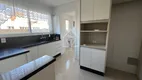 Foto 9 de Apartamento com 3 Quartos para alugar, 100m² em Centro, Ponta Grossa