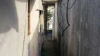 Foto 10 de Sobrado com 2 Quartos à venda, 100m² em Vila Madalena, São Paulo