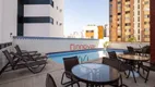 Foto 13 de Apartamento com 3 Quartos à venda, 129m² em Pituba, Salvador