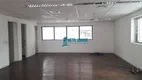 Foto 13 de Sala Comercial para alugar, 115m² em Itaim Bibi, São Paulo