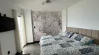 Foto 11 de Apartamento com 3 Quartos à venda, 120m² em Aviação, Praia Grande