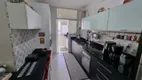 Foto 10 de Apartamento com 3 Quartos à venda, 107m² em Campinas, São José