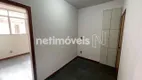 Foto 2 de Sala Comercial para alugar, 45m² em Barro Preto, Belo Horizonte