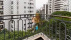 Foto 25 de Apartamento com 3 Quartos à venda, 269m² em Higienópolis, São Paulo