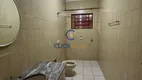 Foto 9 de Casa com 4 Quartos à venda, 318m² em Jardim Nova Europa, Campinas