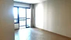 Foto 13 de Apartamento com 2 Quartos para alugar, 72m² em Alto da Lapa, São Paulo