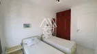 Foto 18 de Cobertura com 3 Quartos à venda, 254m² em Pitangueiras, Guarujá