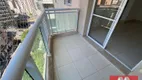 Foto 12 de Apartamento com 1 Quarto à venda, 48m² em Bela Vista, São Paulo