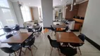 Foto 38 de Apartamento com 2 Quartos à venda, 88m² em Parque Maria Luiza, São Paulo