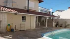 Foto 27 de Casa com 5 Quartos à venda, 270m² em Cachoeira do Bom Jesus, Florianópolis