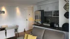 Foto 6 de Apartamento com 2 Quartos à venda, 62m² em Lapa, São Paulo