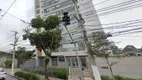 Foto 16 de Apartamento com 2 Quartos à venda, 70m² em Vila Carrão, São Paulo