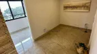 Foto 4 de Sala Comercial para alugar, 48m² em Vila Clementino, São Paulo