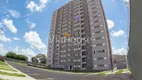 Foto 31 de Apartamento com 2 Quartos à venda, 47m² em Alto do Ipiranga, Ribeirão Preto