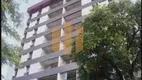 Foto 12 de Apartamento com 3 Quartos à venda, 127m² em Torre, Recife