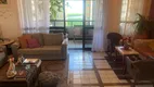 Foto 3 de Apartamento com 3 Quartos à venda, 214m² em Jardins, Aracaju