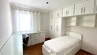Foto 26 de Apartamento com 4 Quartos à venda, 200m² em Vila Polopoli, São Paulo