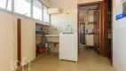 Foto 21 de Apartamento com 3 Quartos à venda, 183m² em Perdizes, São Paulo